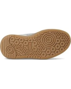 PUMA Kids Palermo Moda (Little Kid) | Sneakers & Athletic Shoes 11 PUMA Kids Palermo Moda (Little Kid) | Sneakers & Athletic Shoes -Kiddie Shoe 715jxBopo8L. AC SR736920