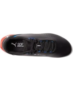 Kiddie Shoe -Kiddie Shoe 715vIiVQ 8L. AC SR736920