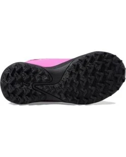 PUMA Kids Ultra Play Turf Training (Toddler/Little Kid/Big Kid) | Sneakers & Athletic Shoes -Kiddie Shoe 7161Qwex9cL. AC SR736920