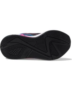 PUMA Kids RS-Pulsoid Cosmic Girl (Big Kid) | Sneakers & Athletic Shoes -Kiddie Shoe 716WanrgZSL. AC SR736920