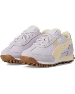 PUMA Kids Easy Rider (Big Kid) | Sneakers & Athletic Shoes