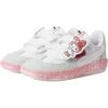 PUMA Kids Palermo Hello Kitty And Friends Hook And Loop (Toddler) | Sneakers & Athletic Shoes -Kiddie Shoe 717OK1I6ZyL. AC SR736920