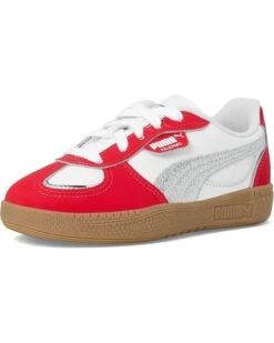 PUMA Kids Palermo Moda (Little Kid) | Sneakers & Athletic Shoes 15 PUMA Kids Palermo Moda (Little Kid) | Sneakers & Athletic Shoes -Kiddie Shoe 718Y5PQtGL. AC SR736920