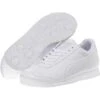 Puma Kids Roma Basic Sneaker (Big Kid) | Sneakers & Athletic Shoes -Kiddie Shoe 718urbsWsqL. AC SR736920