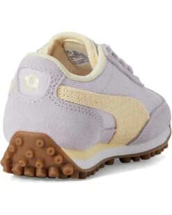 PUMA Kids Easy Rider (Little Kid) | Sneakers & Athletic Shoes -Kiddie Shoe 719 yJJLvL. AC SR736920