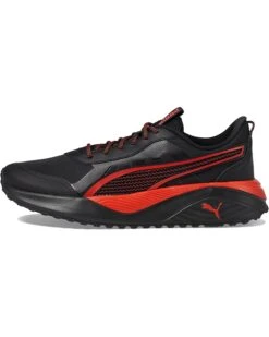 PUMA Kids Excursion | Sneakers & Athletic Shoes -Kiddie Shoe 719AlBPgbpL. AC SR736920