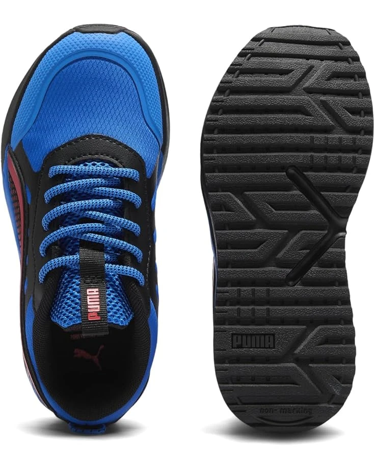 PUMA Kids Excursion Alternate Closure | Sneakers & Athletic Shoes 4 PUMA Kids Excursion Alternate Closure | Sneakers & Athletic Shoes - Image 2
