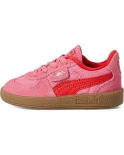 PUMA Kids Palermo Alternative Closure (Toddler) | Sneakers & Athletic Shoes -Kiddie Shoe 719ZIMTKFvL. AC SR736920