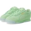 Puma Kids Roma Reversed Mist Sneakers (Little Kid) | Sneakers & Athletic Shoes -Kiddie Shoe 719yHyxXkIL. AC SR736920