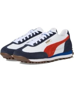 PUMA Kids Easy Rider (Big Kid) | Sneakers & Athletic Shoes -Kiddie Shoe 71A9UDoz9uL. AC SR736920