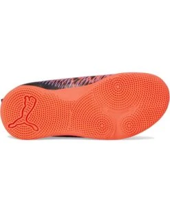 PUMA Kids Future 8 Play Indoor Training (Little Kid/Big Kid) | Sneakers & Athletic Shoes -Kiddie Shoe 71Aa9mmFHL. AC SR736920