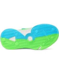 PUMA Kids Scoot Zeros (Big Kid) | Sneakers & Athletic Shoes -Kiddie Shoe 71BM6Y4IE5L. AC SR736920