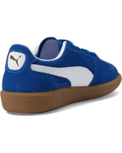 Puma Kids Palermo Sneaker (Big Kid) | Sneakers & Athletic Shoes -Kiddie Shoe 71BO6jlrdJL. AC SR736920