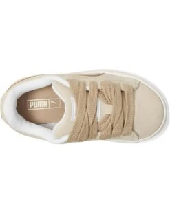 Puma Kids Suede XL Sneakers (Little Kid) | Sneakers & Athletic Shoes 9 Puma Kids Suede XL Sneakers (Little Kid) | Sneakers & Athletic Shoes -Kiddie Shoe 71C 4qDXDEL. AC SR736920