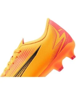 PUMA Kids Ultra Play Firm Ground/Artificial Ground (Toddler/Little Kid/Big Kid) | Sneakers & Athletic Shoes -Kiddie Shoe 71C2pRR7y7L. AC SR736920