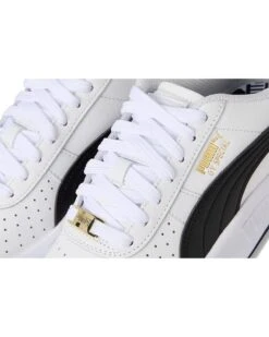 PUMA Kids Gv Special (Big Kid/Little Kid) | Sneakers & Athletic Shoes -Kiddie Shoe 71CBG5JUJyL. AC SR736920