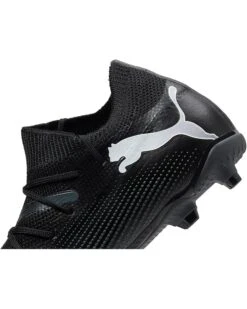 PUMA Kids Future 7 Match Firm Ground/Artificial Ground (Little Kid/Big Kid) | Sneakers & Athletic Shoes -Kiddie Shoe 71DFE6vfmL. AC SR736920