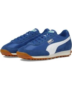 PUMA Kids Easy Rider (Big Kid) | Sneakers & Athletic Shoes -Kiddie Shoe 71DI1MDF1bL. AC SR736920