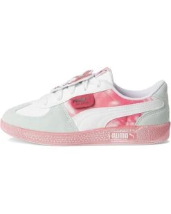 PUMA Kids Palermo Hello Kitty And Friends (Little Kid) | Sneakers & Athletic Shoes -Kiddie Shoe 71Da8zPswXL. AC SR736920