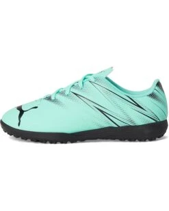 PUMA Kids Attacanto Turf Training (Little Kid/Big Kid) | Sneakers & Athletic Shoes -Kiddie Shoe 71DvIngHnGL. AC SR736920