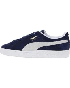 Puma Kids Suede Classic XXI Sneaker (Big Kid) | Sneakers & Athletic Shoes -Kiddie Shoe 71EEsf0OB7S. AC SR736920