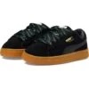 PUMA Kids Suede Xl | Sneakers & Athletic Shoes -Kiddie Shoe 71F6dc6zuL. AC SR736920
