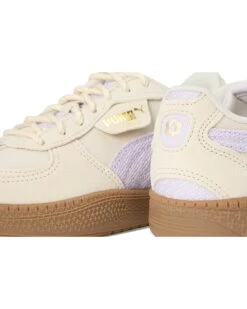 PUMA Kids Palermo Moda (Big Kid) | Sneakers & Athletic Shoes -Kiddie Shoe 71FkPQ0OJlL. AC SR736920