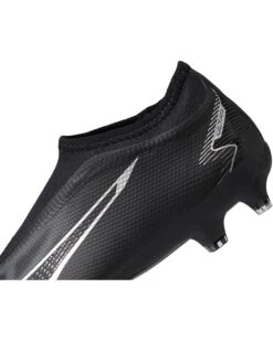 PUMA Kids Ultra Match Laceless Firm Ground/Artificial Ground (Toddler/Little Kid/Big Kid) | Sneakers & Athletic Shoes 12 PUMA Kids Ultra Match Laceless Firm Ground/Artificial Ground (Toddler/Little Kid/Big Kid) | Sneakers & Athletic Shoes -Kiddie Shoe 71Fl wJVSxL. AC SR736920