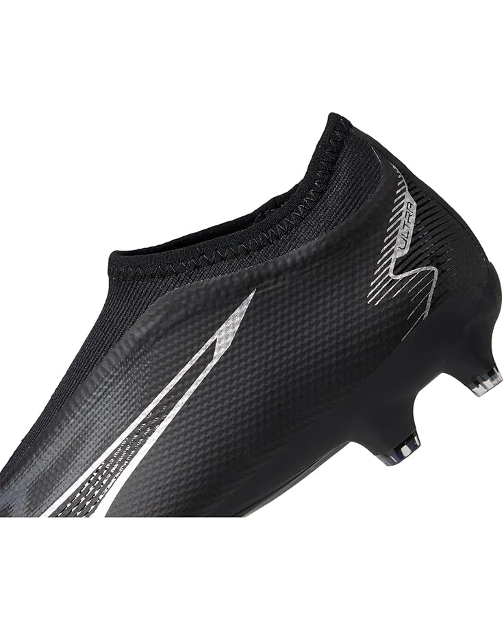 PUMA Kids Ultra Match Laceless Firm Ground/Artificial Ground (Toddler/Little Kid/Big Kid) | Sneakers & Athletic Shoes 7 PUMA Kids Ultra Match Laceless Firm Ground/Artificial Ground (Toddler/Little Kid/Big Kid) | Sneakers & Athletic Shoes - Image 5