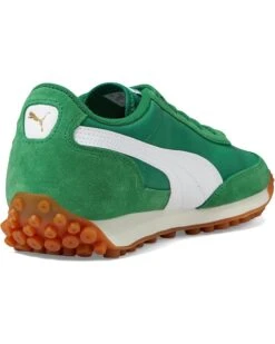 PUMA Kids Easy Rider (Big Kid) | Sneakers & Athletic Shoes -Kiddie Shoe 71G24LpZtEL. AC SR736920
