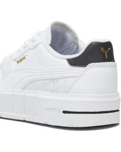 PUMA Kids California Court (Little Kid) | Sneakers & Athletic Shoes -Kiddie Shoe 71Gf1YVvlCL. AC SR736920