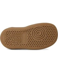 PUMA Kids Palermo Alternative Closure (Toddler) | Sneakers & Athletic Shoes -Kiddie Shoe 71H1X1an08L. AC SR736920