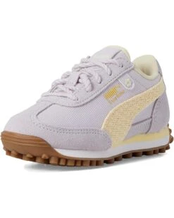 PUMA Kids Easy Rider (Little Kid) | Sneakers & Athletic Shoes -Kiddie Shoe 71HSkGbmr6L. AC SR736920