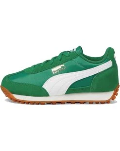 PUMA Kids Easy Rider (Little Kid) | Sneakers & Athletic Shoes -Kiddie Shoe 71IFy8kCoOL. AC SR736920