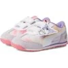 PUMA Kids Easy Rider Hello Kitty And Friends Hook And Loop (Toddler) | Sneakers & Athletic Shoes -Kiddie Shoe 71ImQwWQOiL. AC SR736920