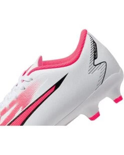 PUMA Kids Ultra Play Firm Ground/Artificial Ground (Toddler/Little Kid/Big Kid) | Sneakers & Athletic Shoes -Kiddie Shoe 71Iqf4DQIqL. AC SR736920