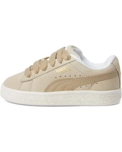 Puma Kids Suede XL Sneakers (Little Kid) | Sneakers & Athletic Shoes 11 Puma Kids Suede XL Sneakers (Little Kid) | Sneakers & Athletic Shoes -Kiddie Shoe 71IqiIHt4tL. AC SR736920