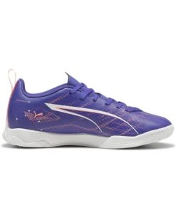 PUMA Kids Ultra Play Indoor Training (Little Kid/Big Kid) | Sneakers & Athletic Shoes -Kiddie Shoe 71Ivr4f0kvL. AC SR736920
