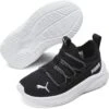 PUMA Kids One4All Slip-On (Toddler) | Sneakers & Athletic Shoes -Kiddie Shoe 71JAkKi8XIL. AC SR736920