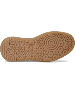 PUMA Kids Palermo Moda (Big Kid) | Sneakers & Athletic Shoes -Kiddie Shoe 71JHhlveWL. AC SR736920