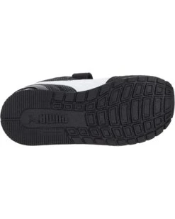 PUMA Kids ST Runner V2 Mesh V (Toddler) | Sneakers & Athletic Shoes -Kiddie Shoe 71KEWE3UEaL. AC SR736920