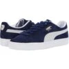 Puma Kids Suede Classic XXI Sneaker (Big Kid) | Sneakers & Athletic Shoes -Kiddie Shoe 71KSWJhB4S. AC SR736920