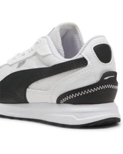 Puma Kids Road Rider Leather Sneakers (Little Kid) | Sneakers & Athletic Shoes -Kiddie Shoe 71KhYyKShEL. AC SR736920