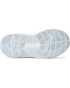 PUMA Kids Softride Enzo Alternative Closure (Little Kid) | Sneakers & Athletic Shoes -Kiddie Shoe 71LErLR9XnL. AC SR736920