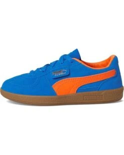 Puma Kids Palermo Sneaker (Little Kid) | Sneakers & Athletic Shoes -Kiddie Shoe 71LiZJbLpL. AC SR736920
