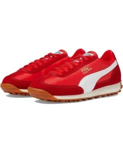 PUMA Kids Easy Rider (Big Kid) | Sneakers & Athletic Shoes -Kiddie Shoe 71M2p6byLfL. AC SR736920