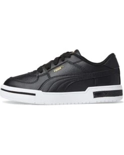 PUMA Kids California Pro Classic (Little Kid) | Sneakers & Athletic Shoes 12 PUMA Kids California Pro Classic (Little Kid) | Sneakers & Athletic Shoes -Kiddie Shoe 71M8khLw5lL. AC SR736920