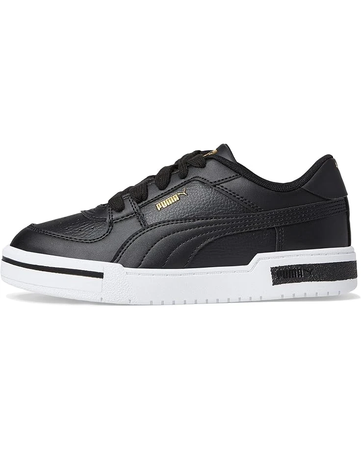 PUMA Kids California Pro Classic (Little Kid) | Sneakers & Athletic Shoes 6 PUMA Kids California Pro Classic (Little Kid) | Sneakers & Athletic Shoes - Image 4