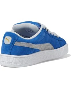 Puma Kids Suede XL Sneakers (Big Kid) | Sneakers & Athletic Shoes -Kiddie Shoe 71MC8E8uVEL. AC SR736920