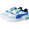 PUMA Kids California Pro Pinball (Little Kid) | Sneakers & Athletic Shoes -Kiddie Shoe 71MenOd1J3L. AC SR736920